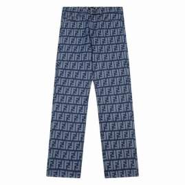 Picture of Fendi Jeans Long _SKUFendisz28-34sytxH4809757
